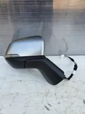 Зеркало правое Haval Jolion