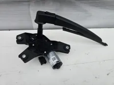 Мотор зад. дворника в сборе Haval Dargo