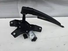 Мотор зад. дворника в сборе Haval Dargo