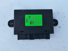 ЭБУ передний правый дверью Haval F7