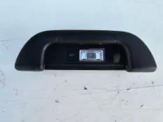 Ручка потолка задняя левая Haval F7