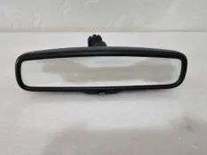 Зеркало салонное Haval Dargo