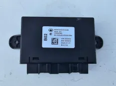 ЭБУ передний левый дверью Haval F7