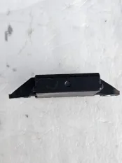 Блок Gateway Exeed TXL (M32T /M32TFL)