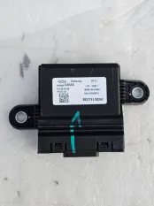 Блок Gateway Exeed TXL (M32T /M32TFL)