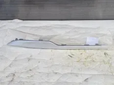 Молдинг передний бампера правый Chery tiggo 4 PRO