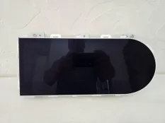 Дисплей информационный Haval Dargo