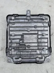 ЭБУ фарой Exeed TXL (M32T /M32TFL)