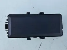 Блок электронный Haval F7