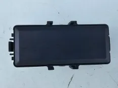 Блок электронный Haval F7