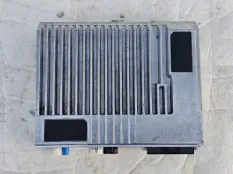 Блок управления мультимедиа Exeed TXL (M32T