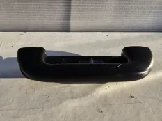 Ручка потолочная зад. правая Haval F7