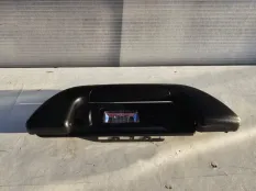 Ручка потолочная зад. правая Haval F7