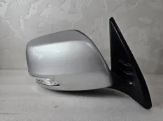 Зеркало правое Toyota Prado 150