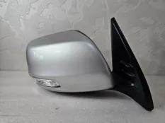 Зеркало правое Toyota Prado 150