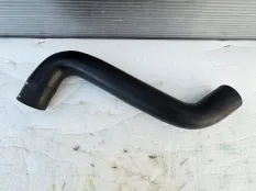 Патрубок охлаждения Changan CS55+