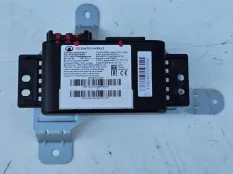 Электронный Блок управления Haval F7