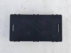 ЭБУ кондиционером Exeed TXL (M32T /M32TFL)