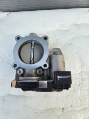 Дроссельная заслонка Changan CS35 Plus