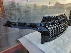 Решетка радиатора Chery tiggo 8