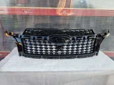 Решетка радиатора Chery tiggo 8