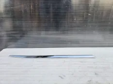 Молдинг (хром) двери задний левый Nissan X-Trail