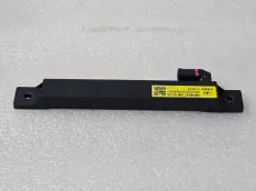 Антенна Haval F7