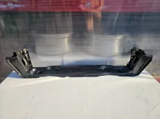 Панель передняя нижняя Toyota Camry V55