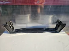 Панель передняя нижняя Toyota Camry V55