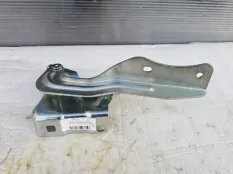 Петля капота левая Nissan Qashqai J11