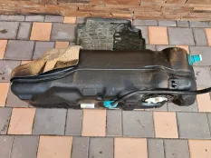 Бак топливный Haval F7