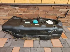 Бак топливный Haval F7