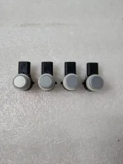 Датчик парковки Haval F7