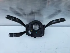 Подрулевой переключатель Haval F7