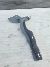 Петля капота левая Changan CS55+