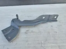 Петля капота левая Changan CS55+