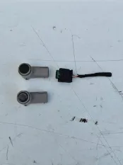 Датчик парковки Chery Arrizo 8