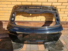 Крышка багажника JAECOO J7