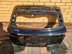 Крышка багажника JAECOO J7