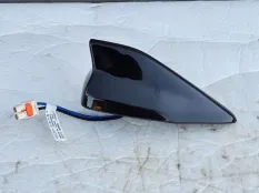 Антенна (плавник) Exeed TXL (M32T /M32TFL)