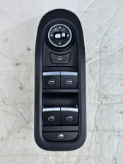 Блок кнопок стеклоподъемников Exeed TXL (M32T