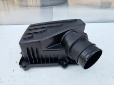 Крышка корпуса воздуш. фильтра Haval F7