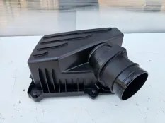 Крышка корпуса воздуш. фильтра Haval F7