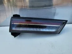 Фонарь внутренний левый Haval Dargo