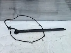 Электропривод крышки багажника Exeed TXL (M32T