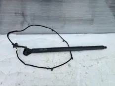 Электропривод крышки багажника Exeed TXL (M32T