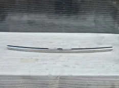 Накладка багажника ( Хром ) Nissan X-Trail T32