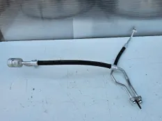 Шланг высокого давления Haval F7