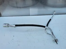 Шланг высокого давления Haval F7