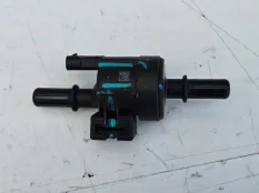 Клапан электромагнитный Chery tiggo 4 PRO